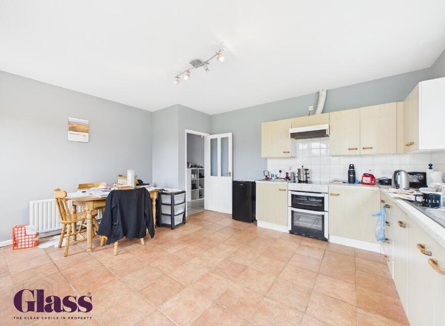 26 Annaghmore Road, Portadown, BT62 1NA