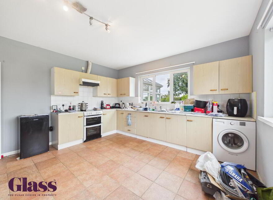 26 Annaghmore Road, Portadown, BT62 1NA