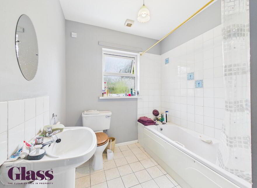 26 Annaghmore Road, Portadown, BT62 1NA
