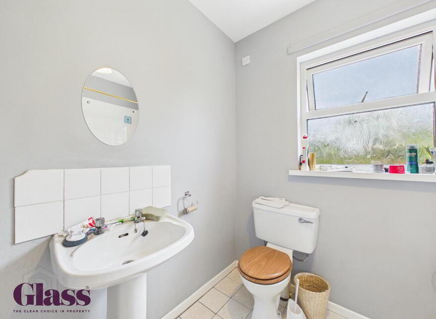 26 Annaghmore Road, Portadown, BT62 1NA
