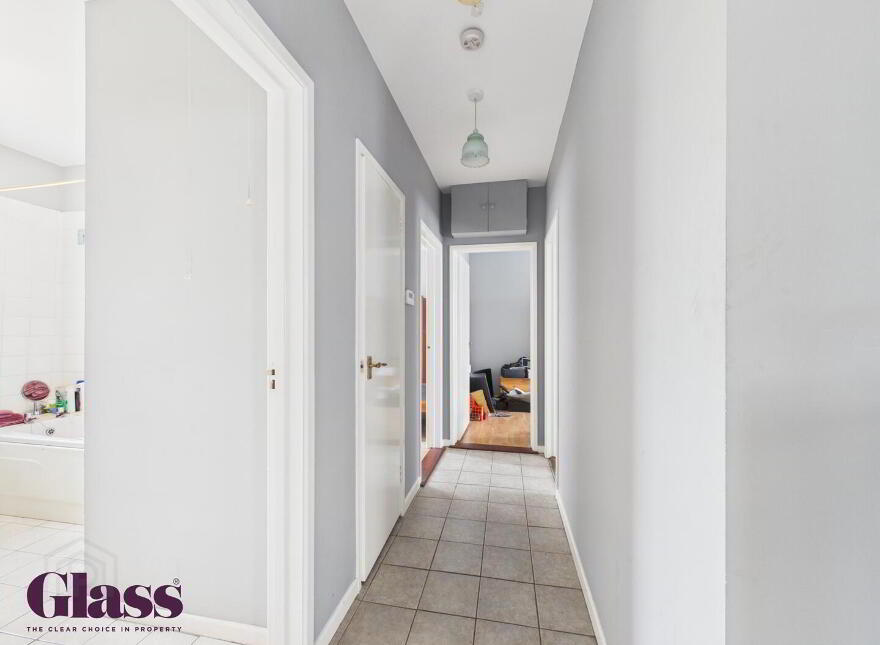 26 Annaghmore Road, Portadown, BT62 1NA