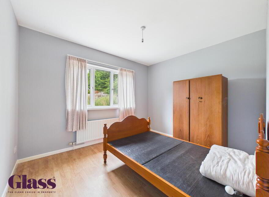 26 Annaghmore Road, Portadown, BT62 1NA