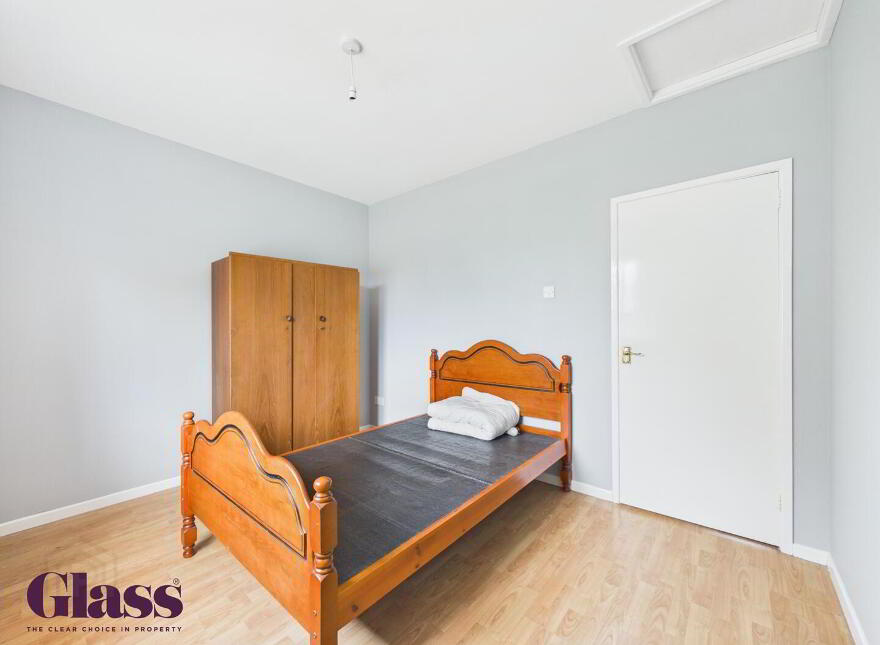 26 Annaghmore Road, Portadown, BT62 1NA