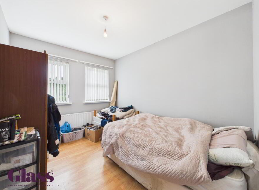 26 Annaghmore Road, Portadown, BT62 1NA