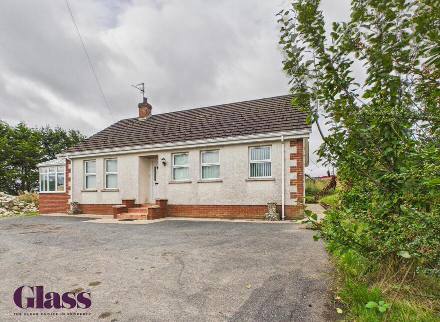 26 Annaghmore Road, Portadown, BT62 1NA