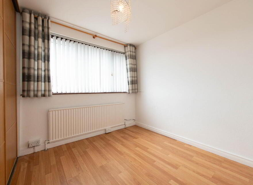 21 Fairview Crescent, Newtownabbey, BT36 6QA