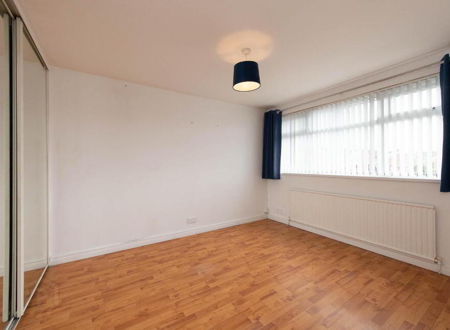 21 Fairview Crescent, Newtownabbey, BT36 6QA