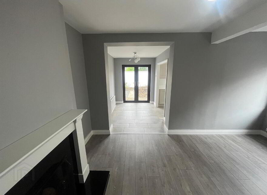16 Andersonstown Park, Belfast, BT11 8FF