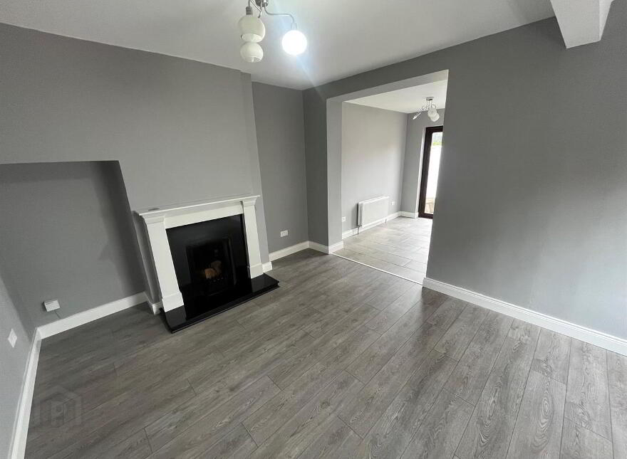 16 Andersonstown Park, Belfast, BT11 8FF