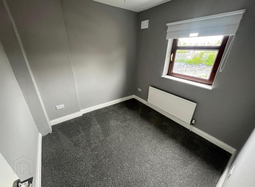 16 Andersonstown Park, Belfast, BT11 8FF