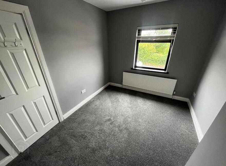 16 Andersonstown Park, Belfast, BT11 8FF