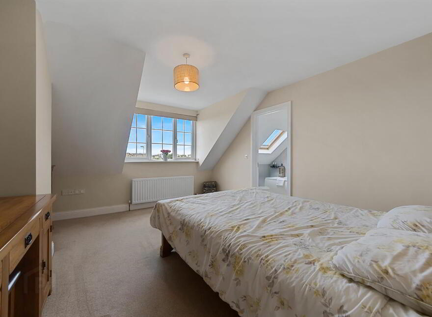 8 Demesne Hollow, Downpatrick, BT30 6WF