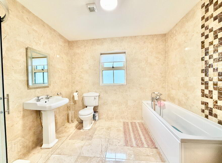 Knockduff Upper, Meelin, Newmarket, P51H6F6