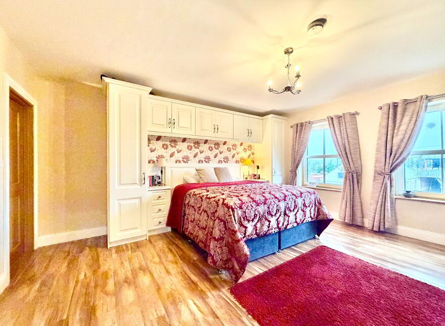Knockduff Upper, Meelin, Newmarket, P51H6F6