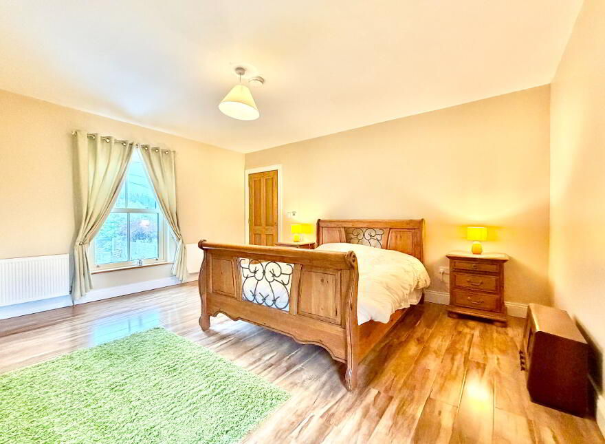 Knockduff Upper, Meelin, Newmarket, P51H6F6