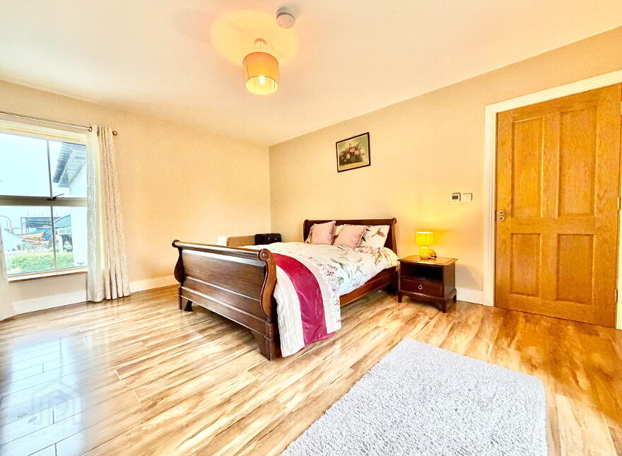 Knockduff Upper, Meelin, Newmarket, P51H6F6