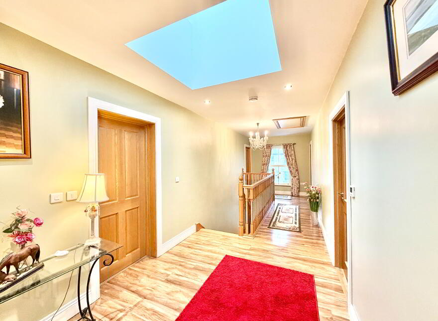 Knockduff Upper, Meelin, Newmarket, P51H6F6