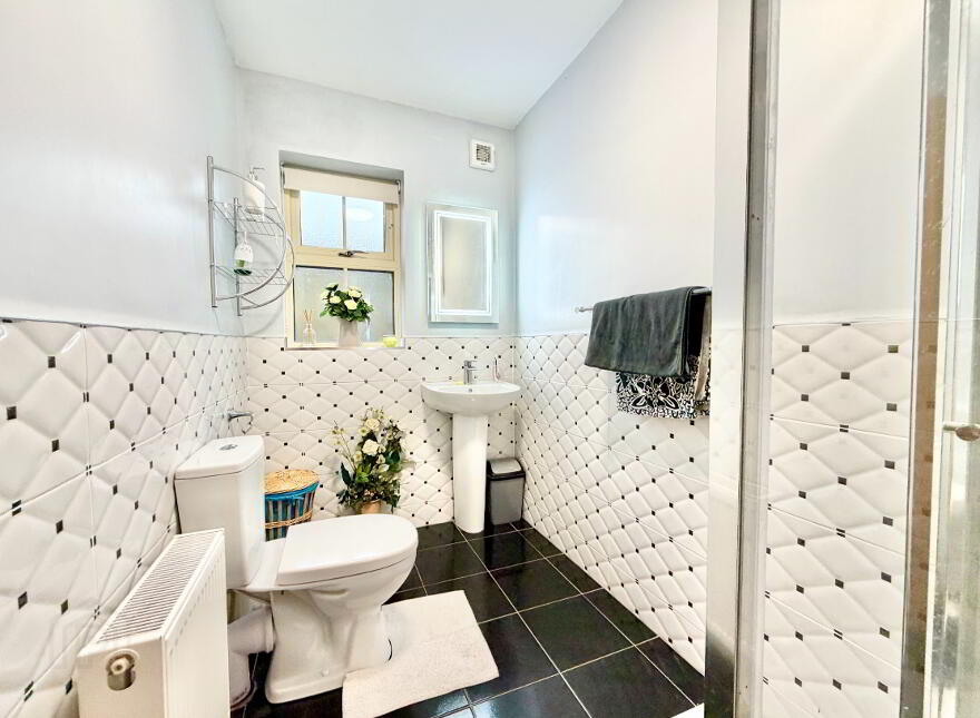 Knockduff Upper, Meelin, Newmarket, P51H6F6