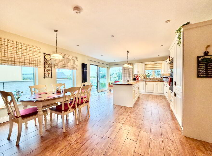 Knockduff Upper, Meelin, Newmarket, P51H6F6