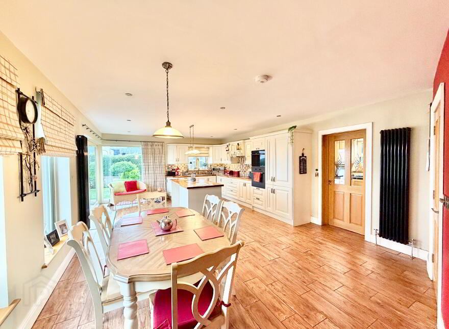 Knockduff Upper, Meelin, Newmarket, P51H6F6