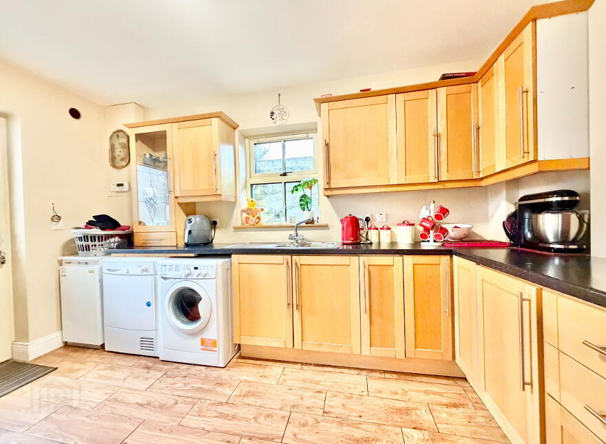 Knockduff Upper, Meelin, Newmarket, P51H6F6