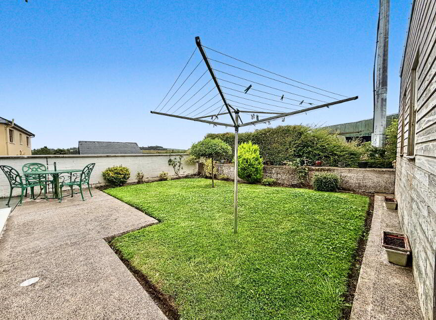 Knockduff Upper, Meelin, Newmarket, P51H6F6
