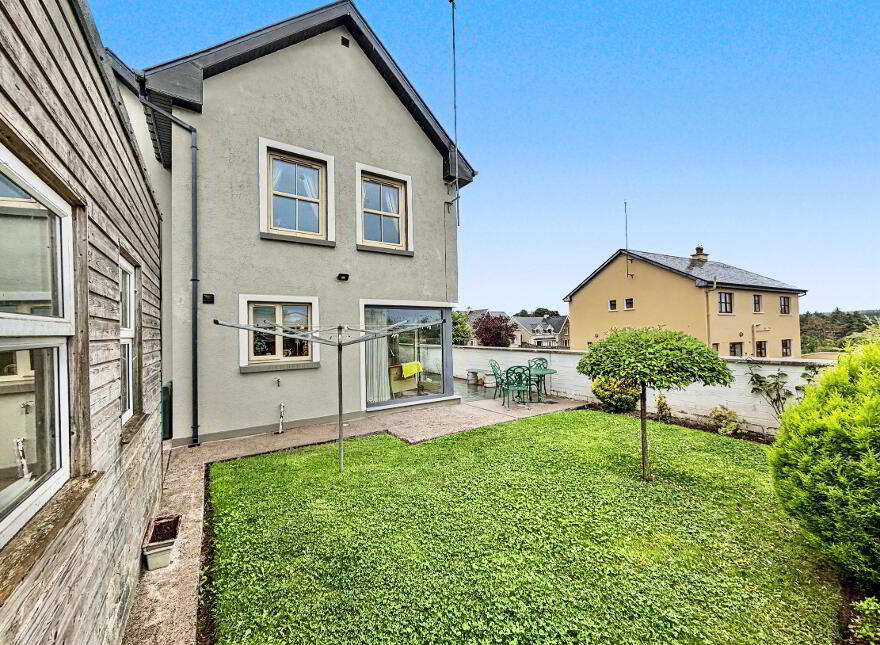 Knockduff Upper, Meelin, Newmarket, P51H6F6