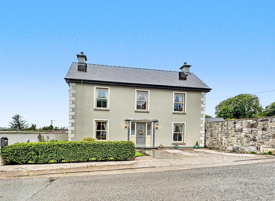Knockduff Upper, Meelin, Newmarket, P51H6F6