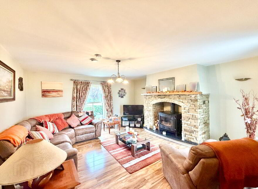 Knockduff Upper, Meelin, Newmarket, P51H6F6