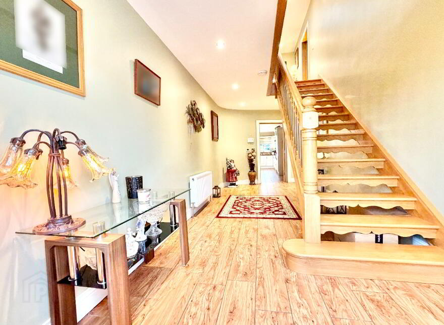 Knockduff Upper, Meelin, Newmarket, P51H6F6