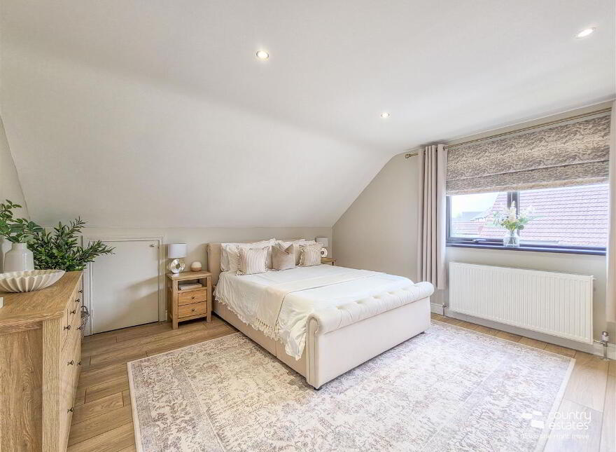 91 Huntingdale Grange, Ballyclare, BT39 9XY