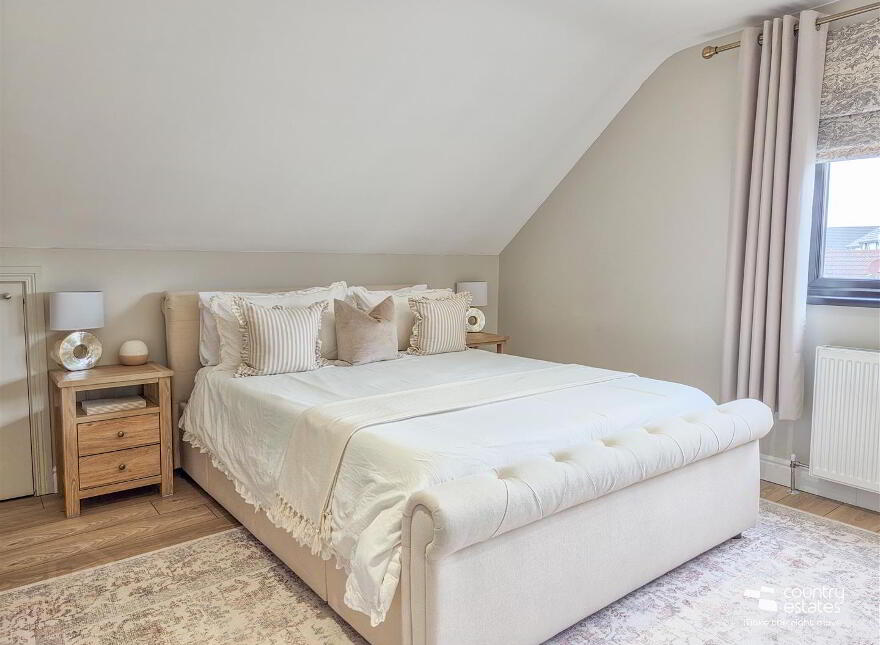 91 Huntingdale Grange, Ballyclare, BT39 9XY