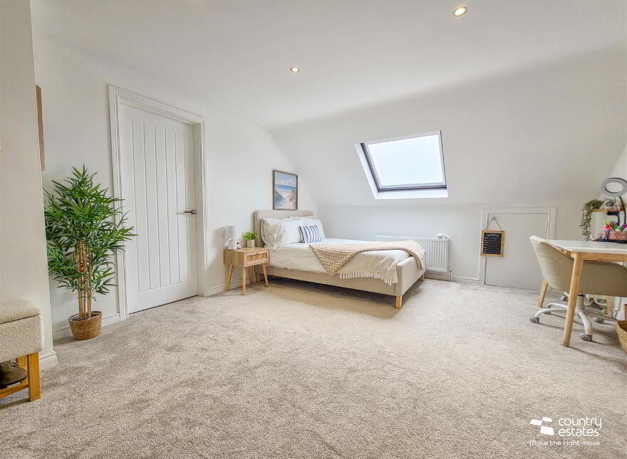 91 Huntingdale Grange, Ballyclare, BT39 9XY