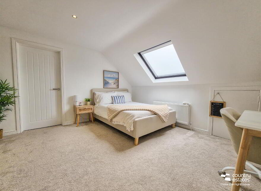 91 Huntingdale Grange, Ballyclare, BT39 9XY