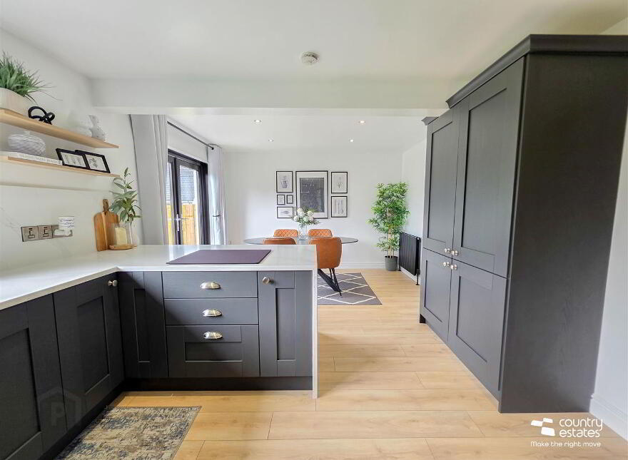 91 Huntingdale Grange, Ballyclare, BT39 9XY