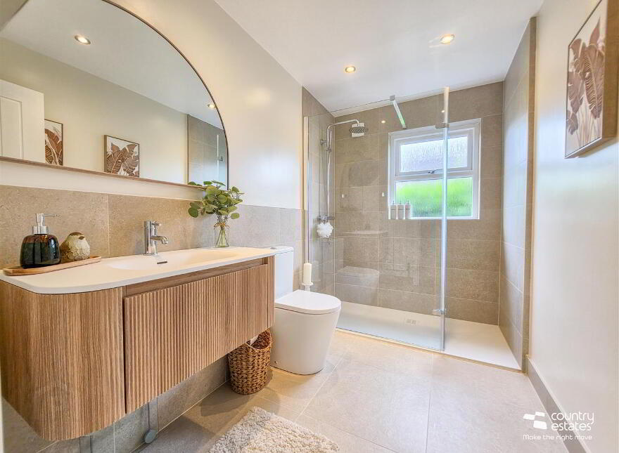 91 Huntingdale Grange, Ballyclare, BT39 9XY