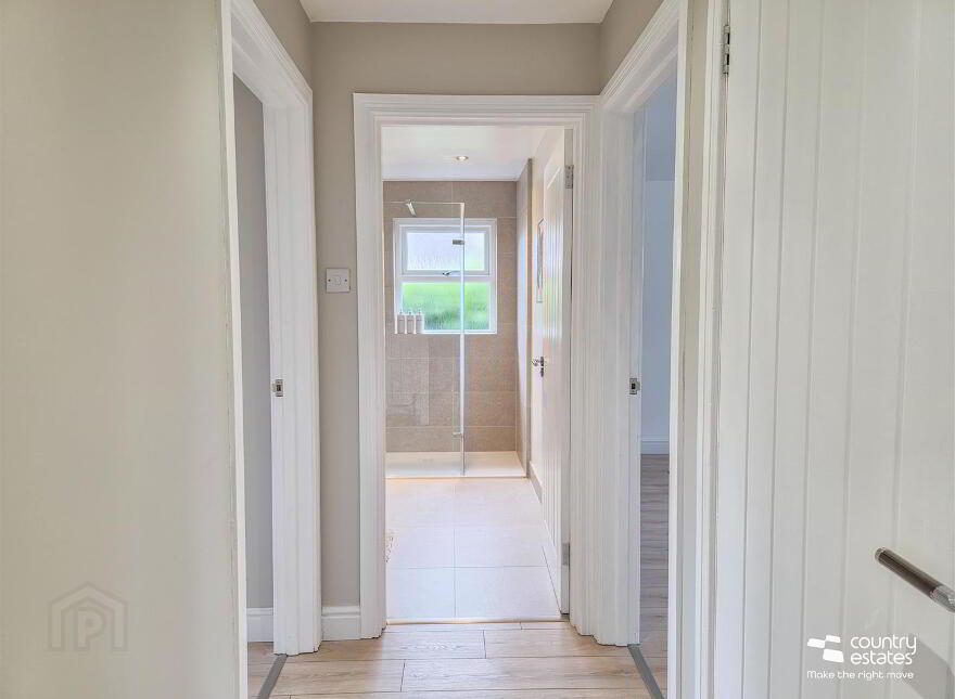 91 Huntingdale Grange, Ballyclare, BT39 9XY
