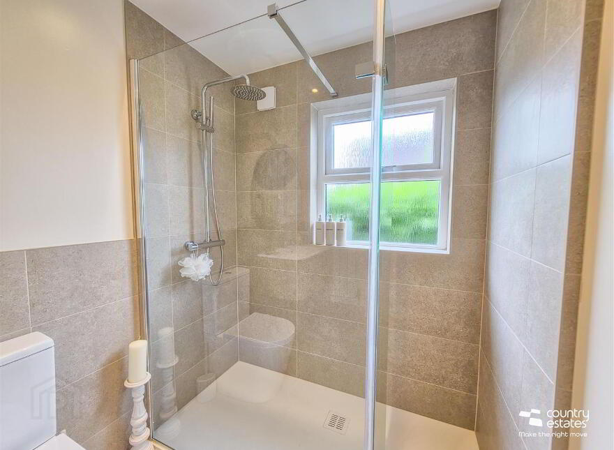91 Huntingdale Grange, Ballyclare, BT39 9XY