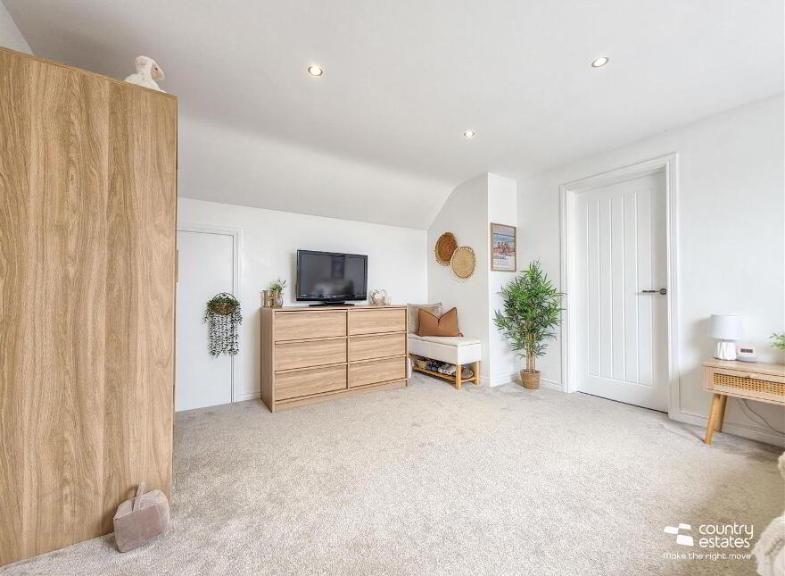 91 Huntingdale Grange, Ballyclare, BT39 9XY