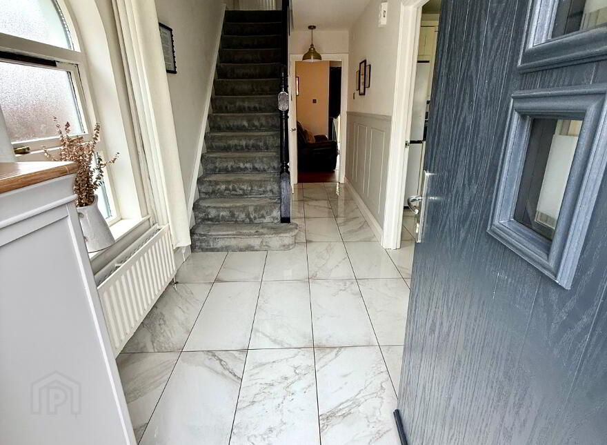8 Oranmore Park, Derry, BT48 0JP