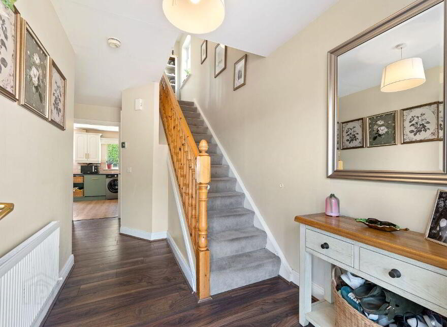 11 Willow Drive, Cluain Ard, Cobh, P24R766