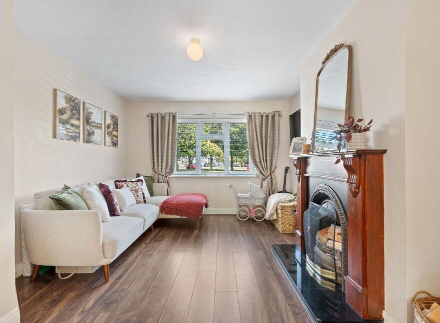 11 Willow Drive, Cluain Ard, Cobh, P24R766