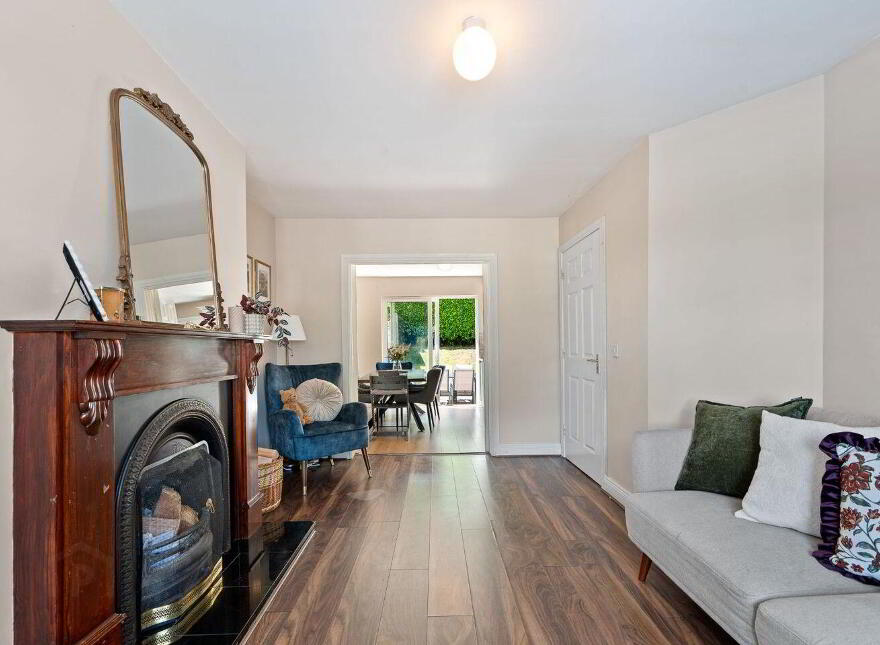 11 Willow Drive, Cluain Ard, Cobh, P24R766