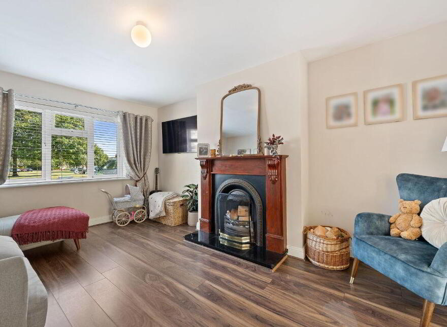 11 Willow Drive, Cluain Ard, Cobh, P24R766