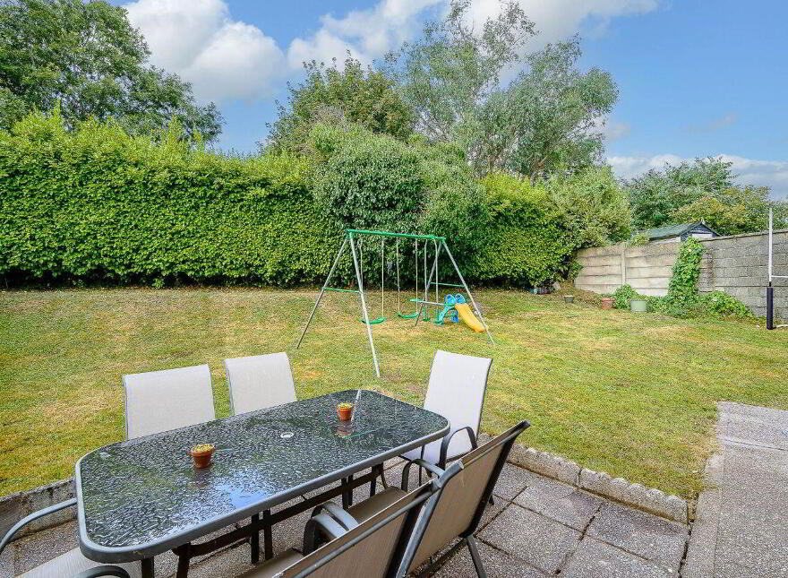 11 Willow Drive, Cluain Ard, Cobh, P24R766