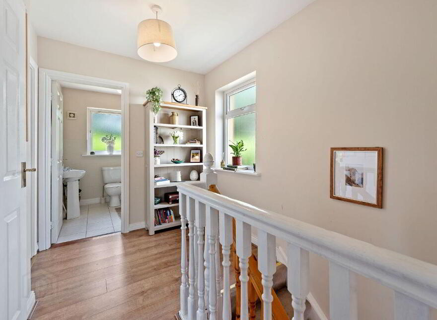11 Willow Drive, Cluain Ard, Cobh, P24R766