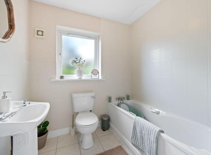 11 Willow Drive, Cluain Ard, Cobh, P24R766