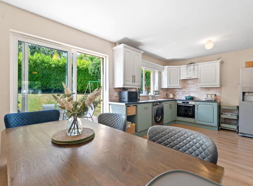 11 Willow Drive, Cluain Ard, Cobh, P24R766