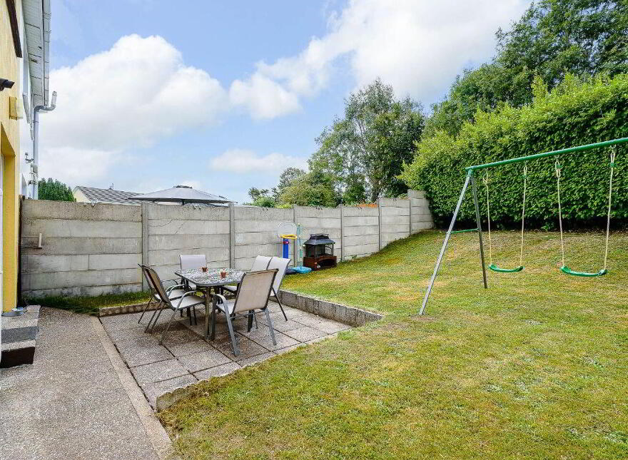 11 Willow Drive, Cluain Ard, Cobh, P24R766