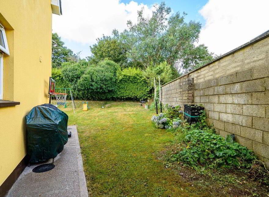 11 Willow Drive, Cluain Ard, Cobh, P24R766